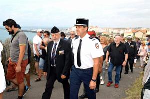 Cap d'Agde 068